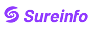Sureinfo - Effortless Trust, Endless Possibilities